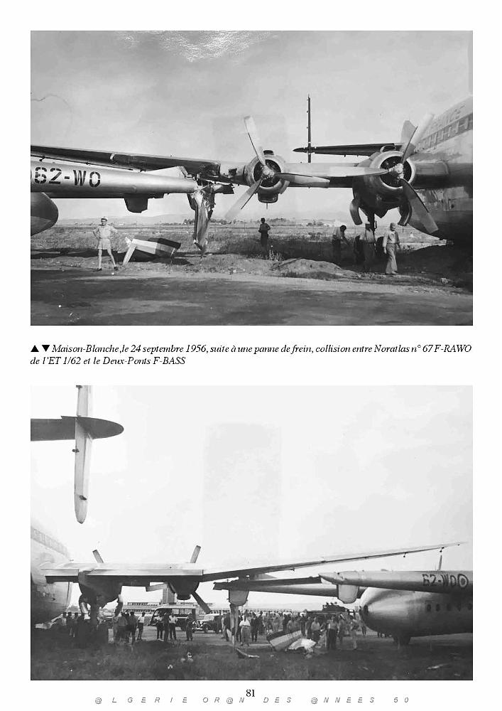 X 1 AIR FRANCE EN ALGERIE 1946-1962_000085.jpg